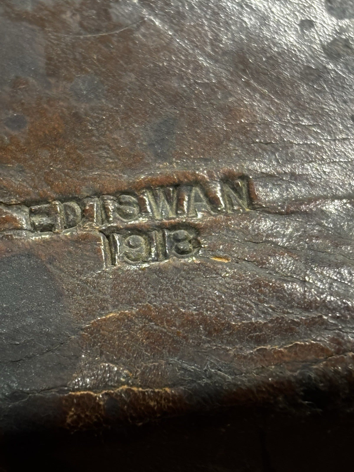 47906673