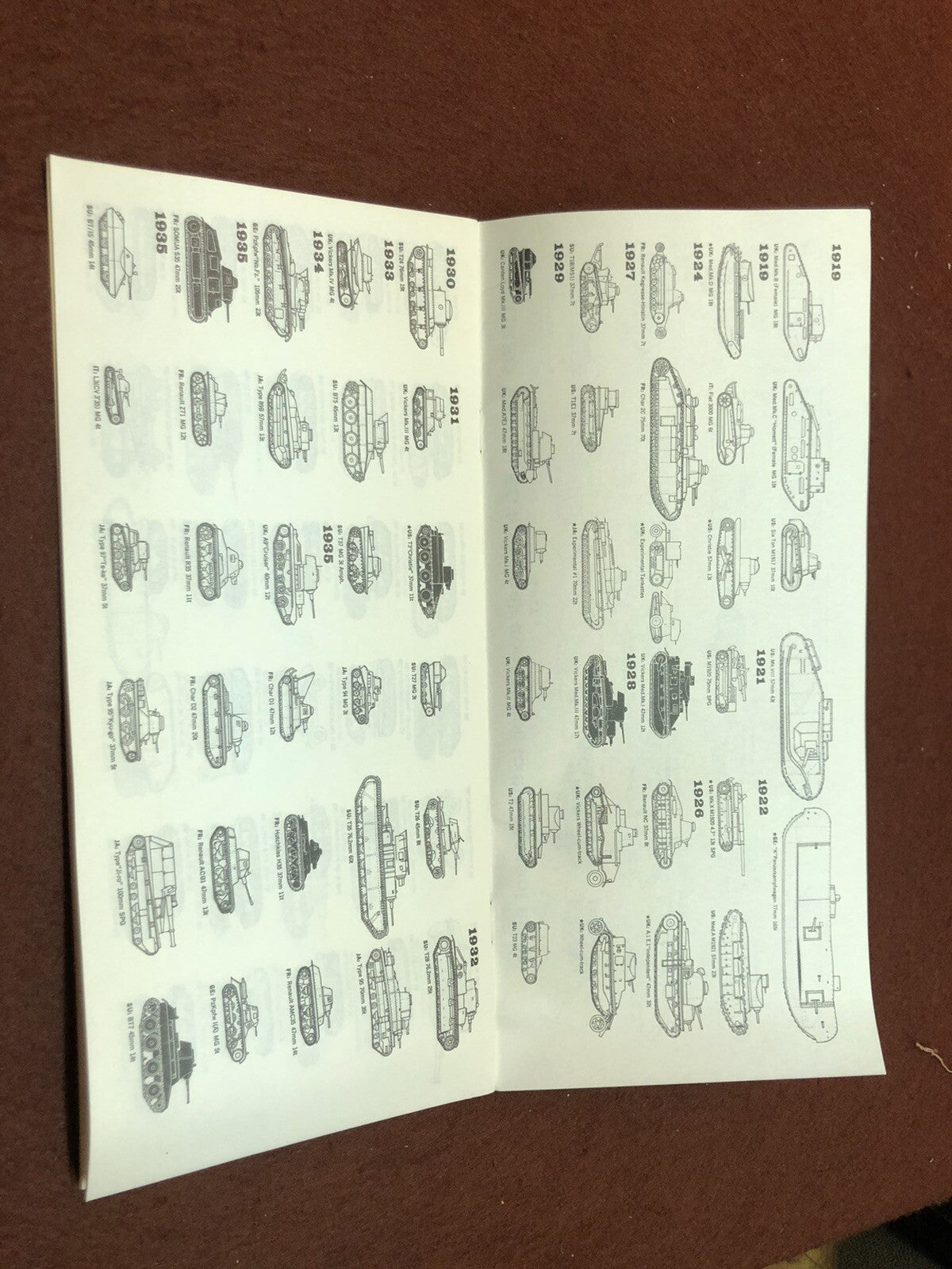 47647704