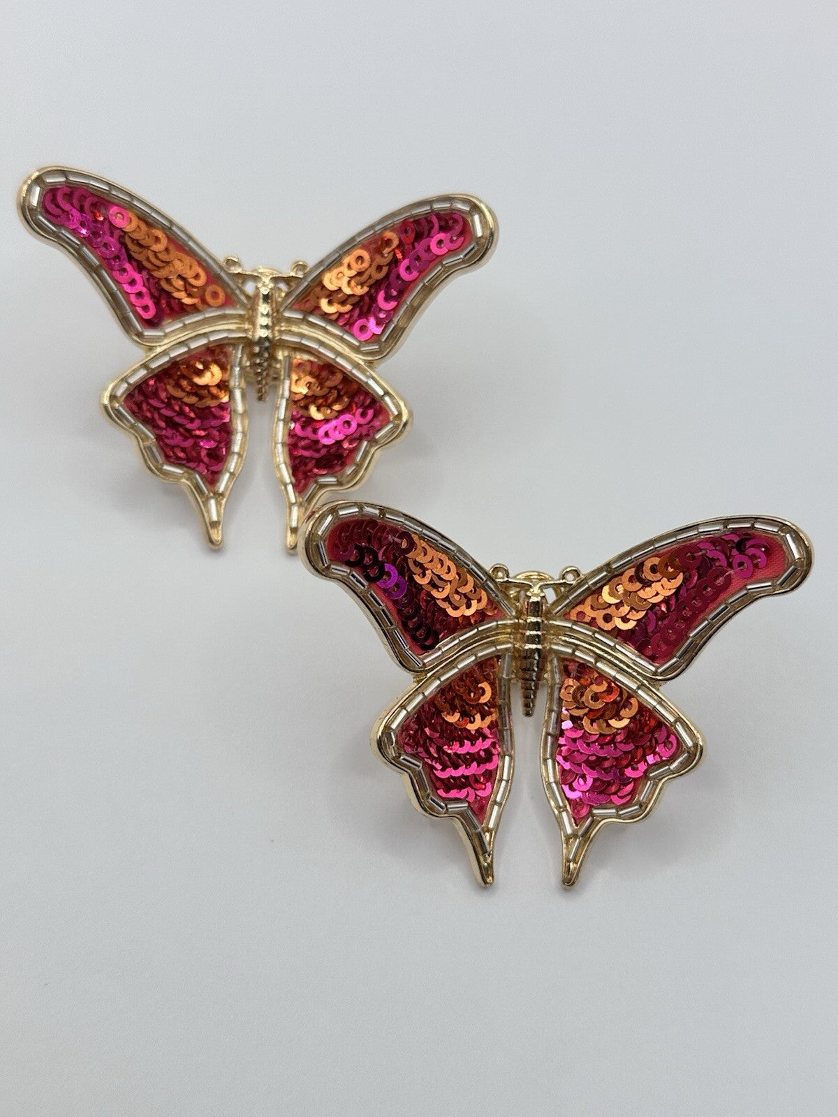 47654754