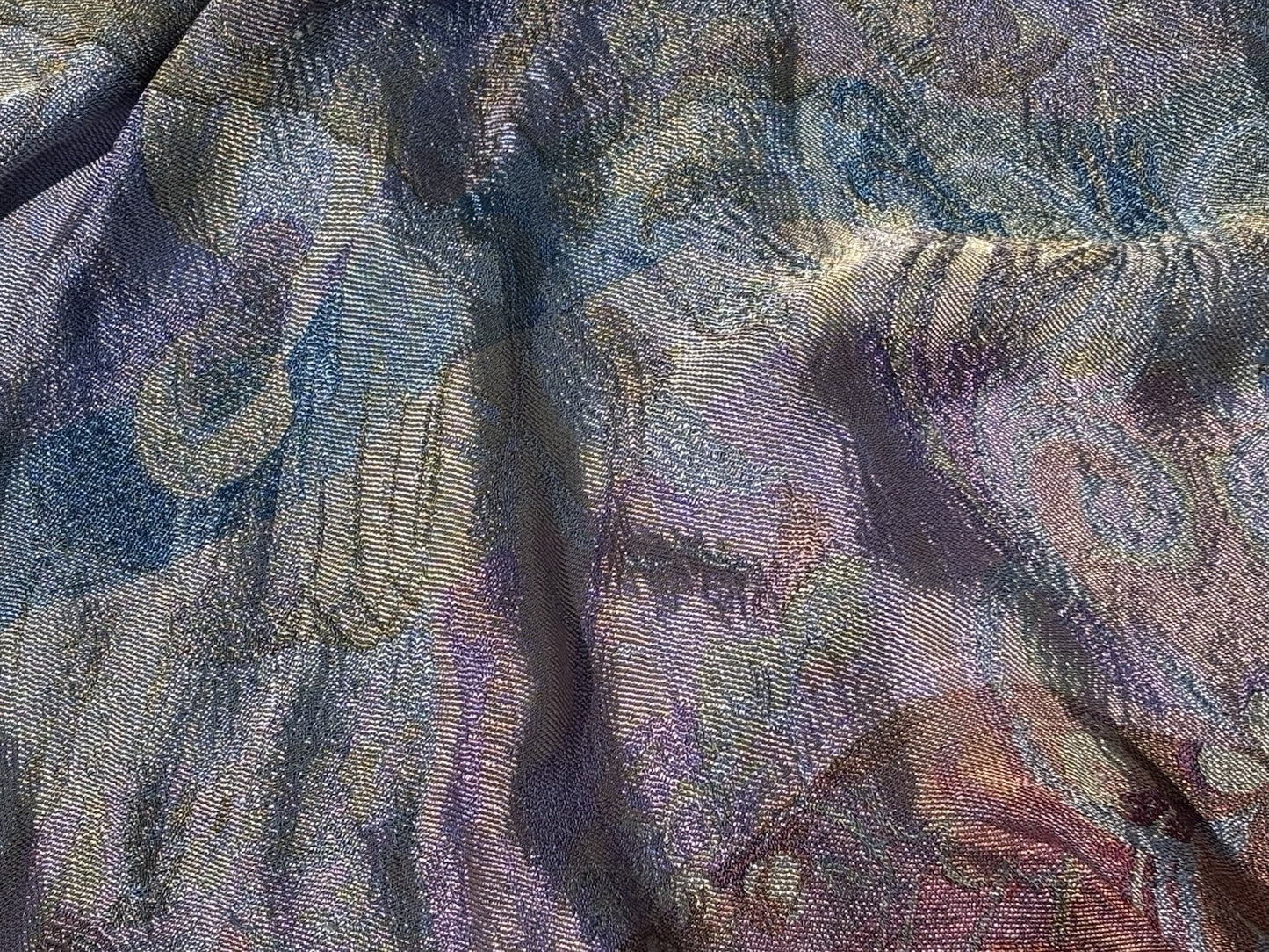 47656158