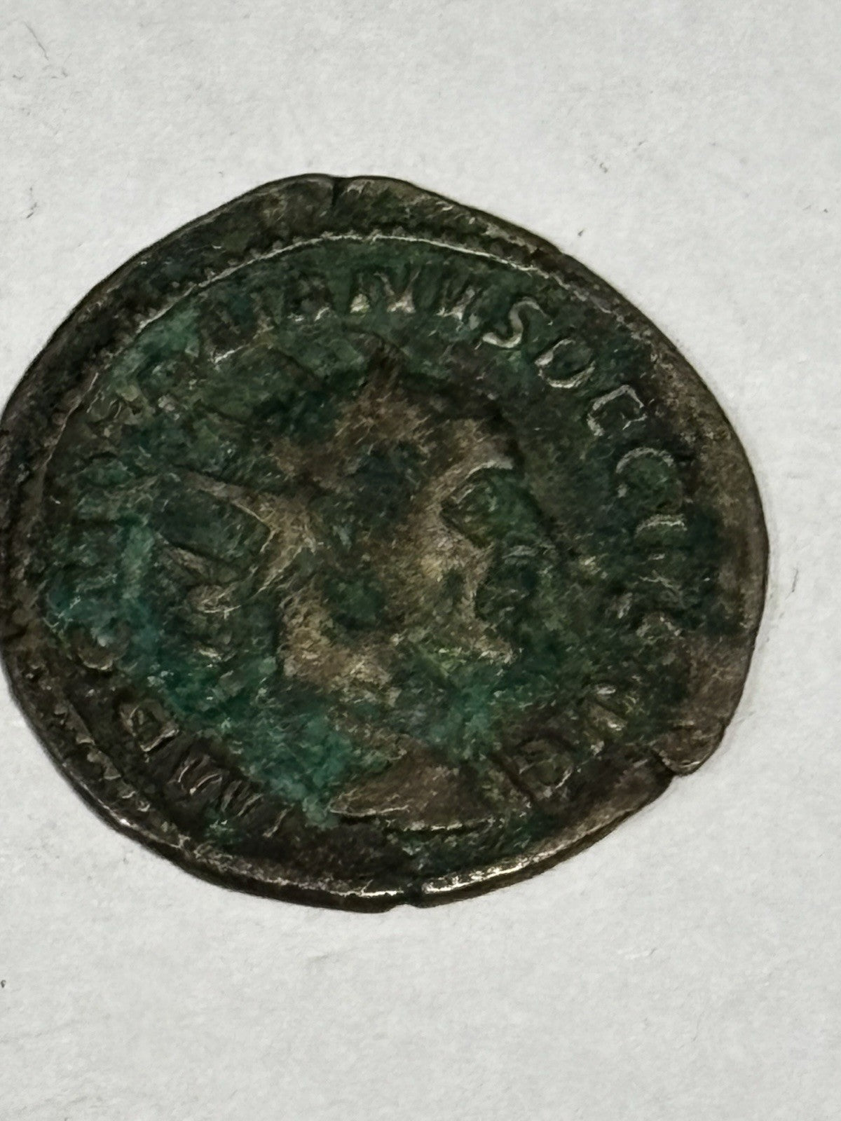 47690456