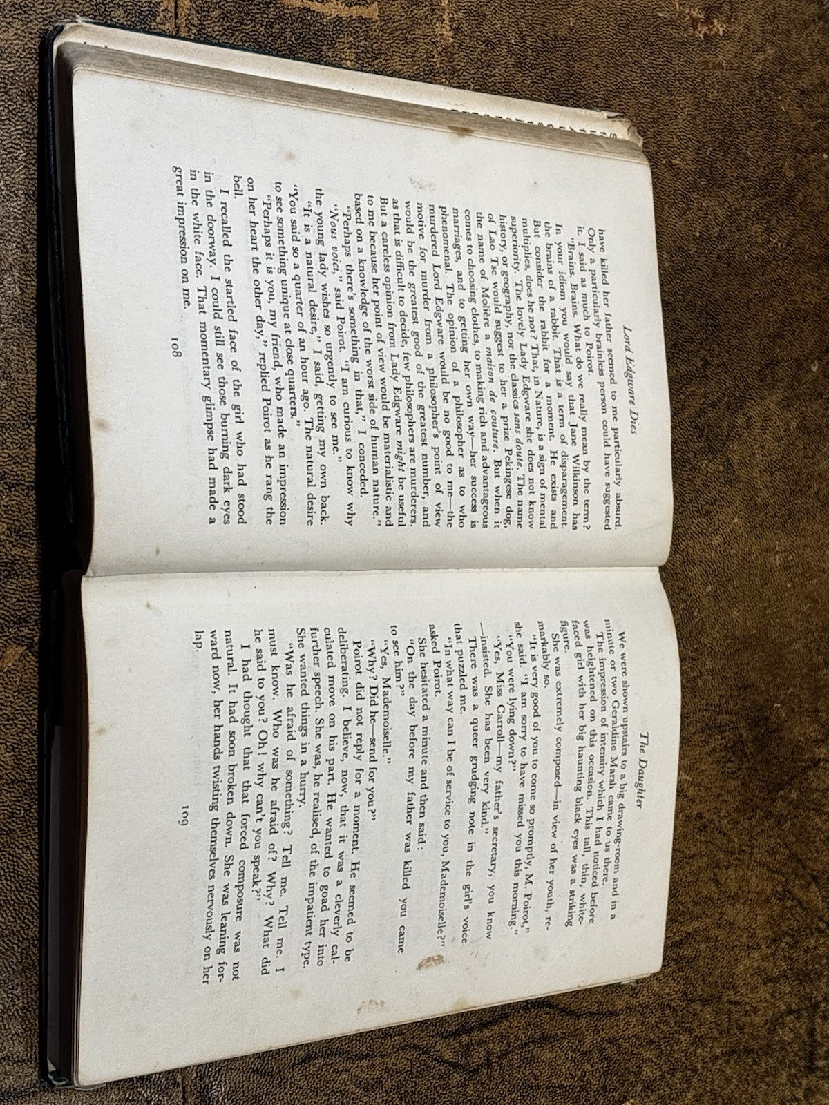 47691587