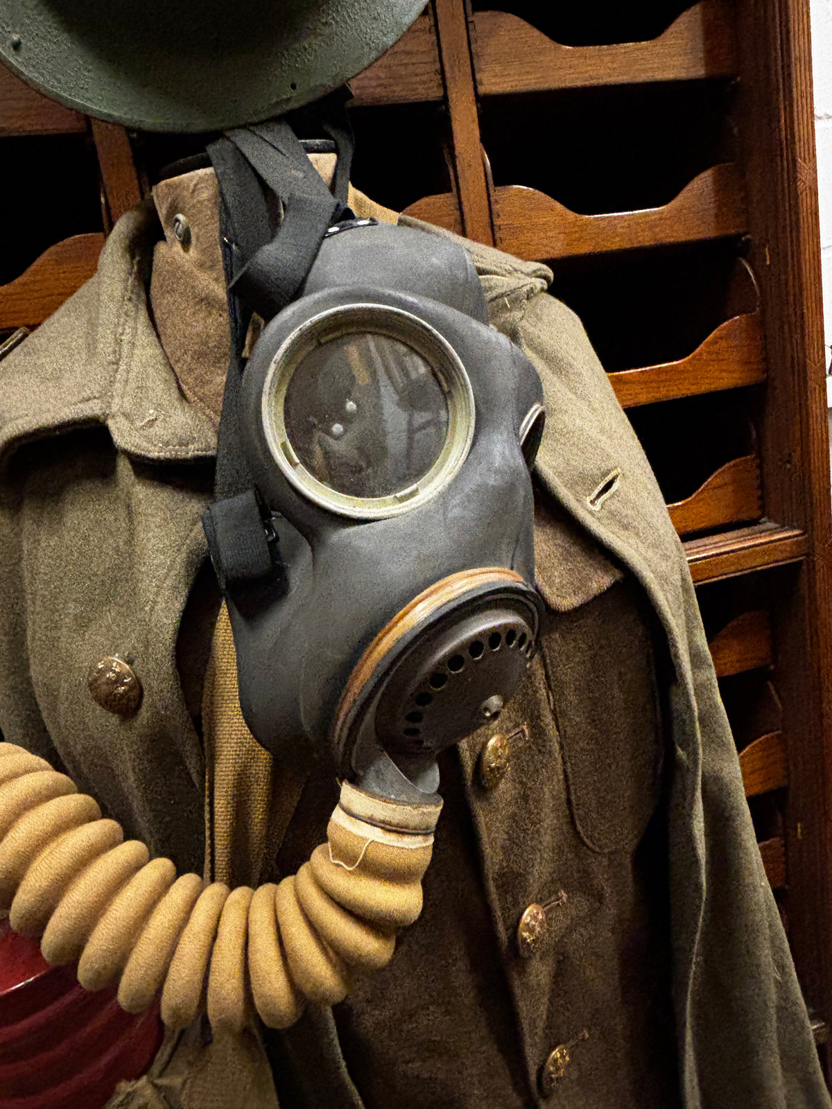 British Army Collection