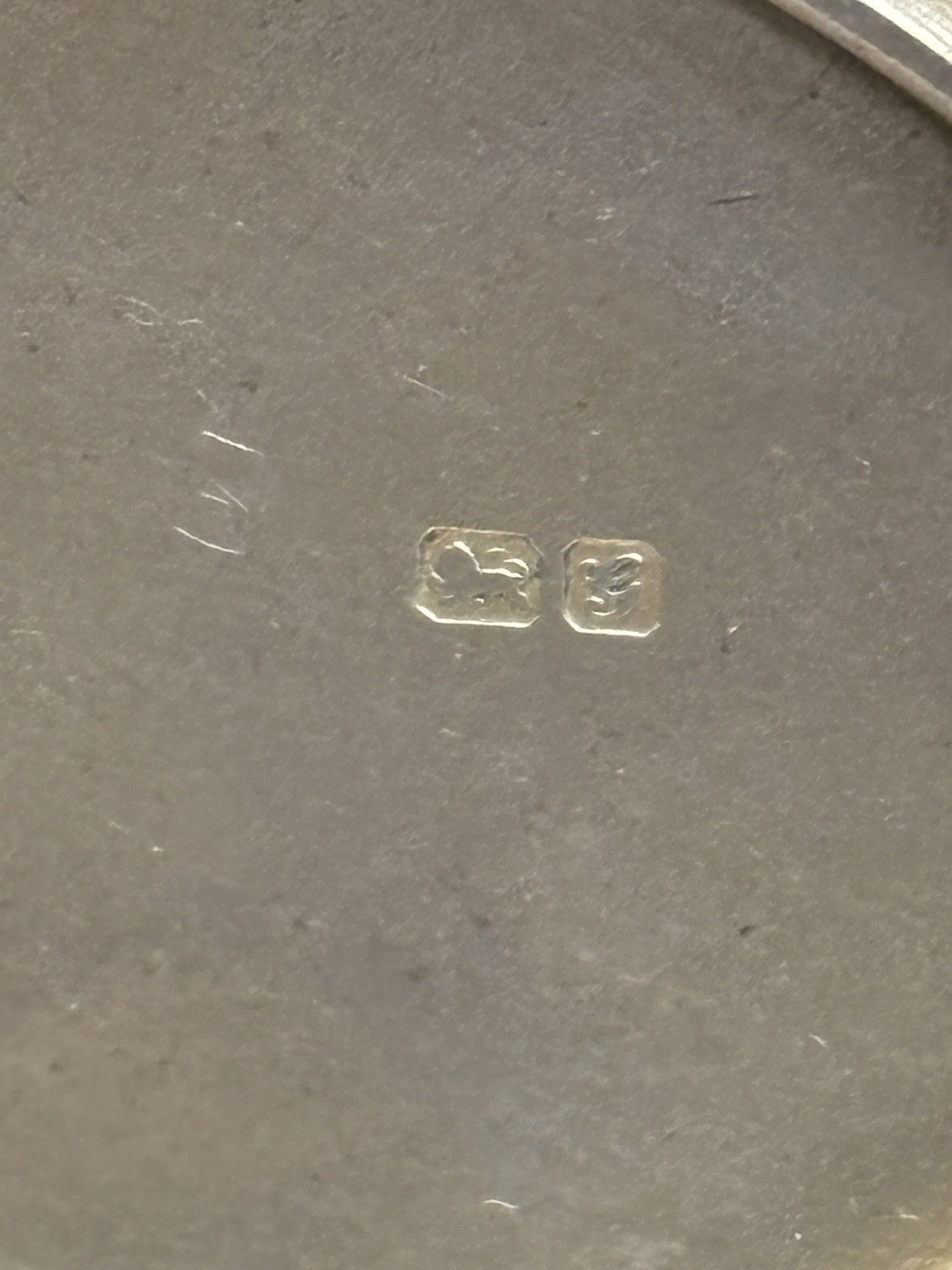 44327028