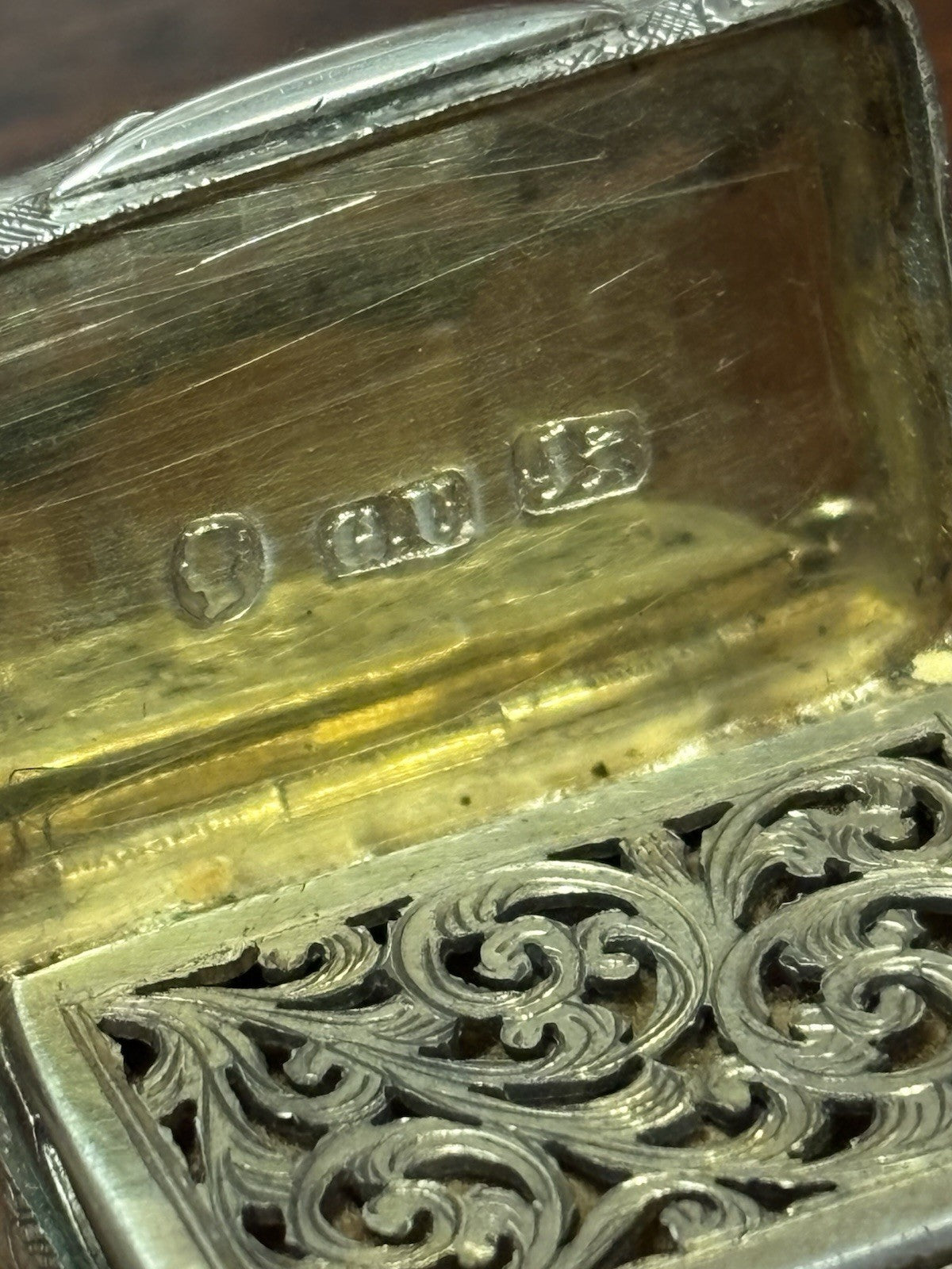44327101