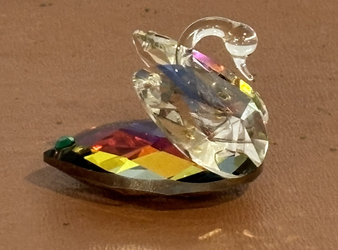 44070069