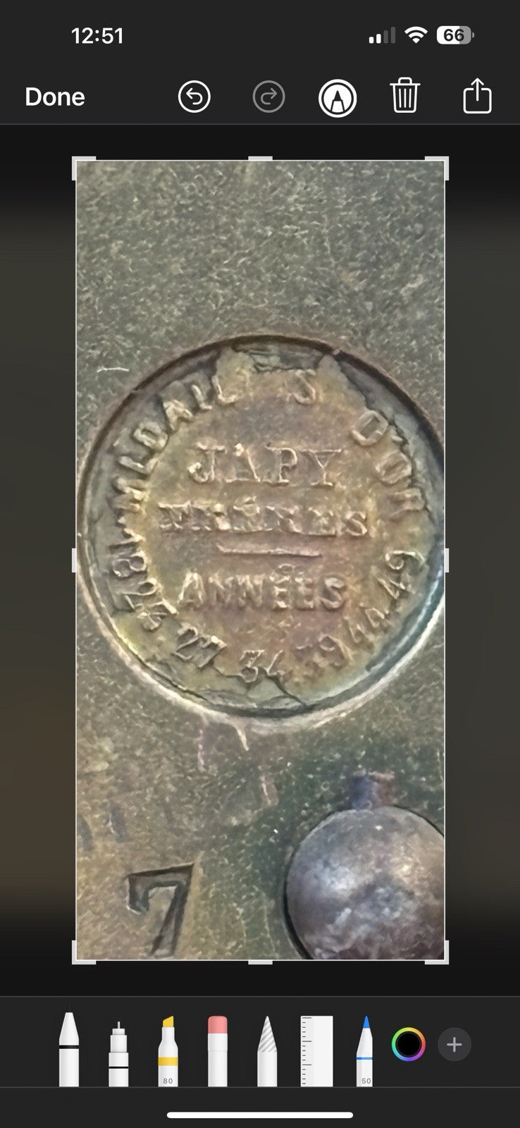 47192210