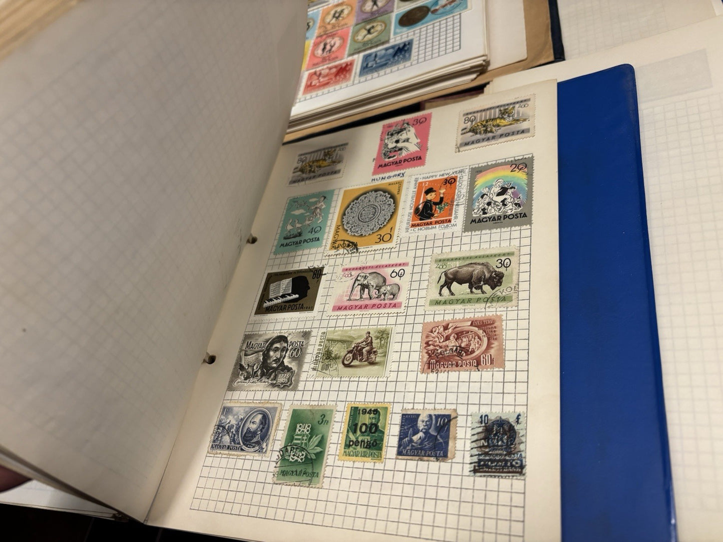 47655353