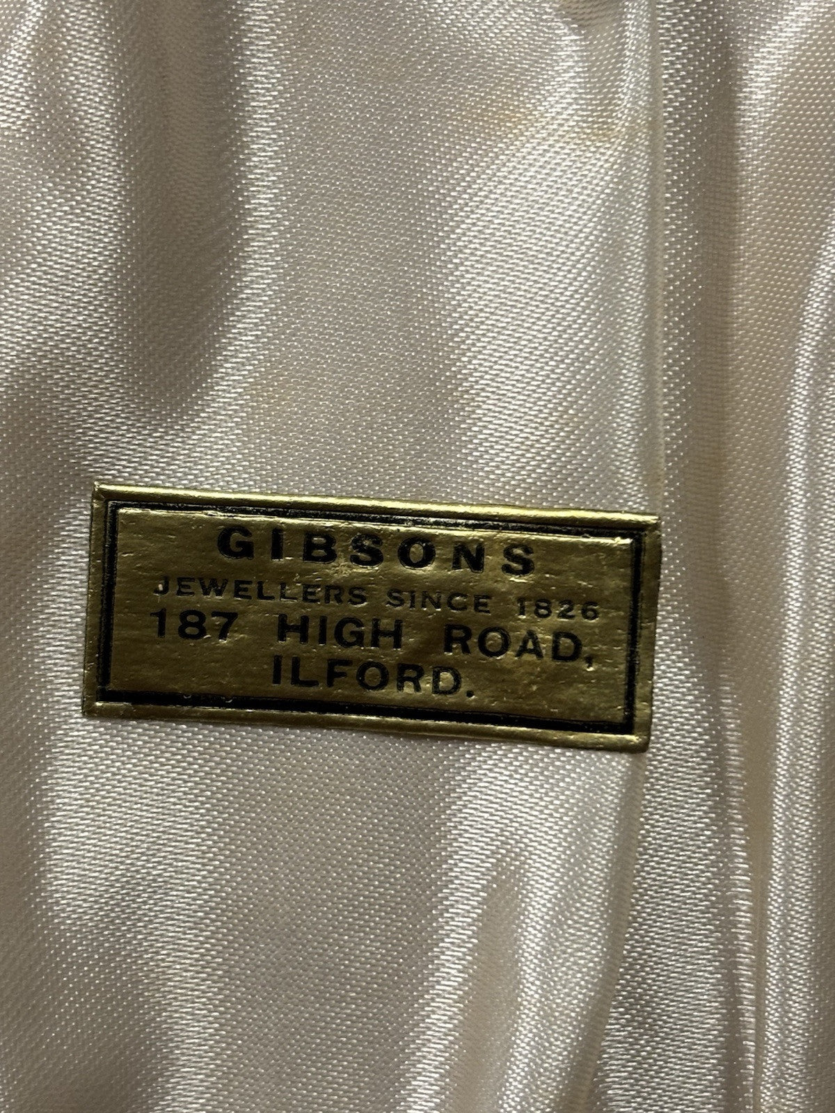 44227767