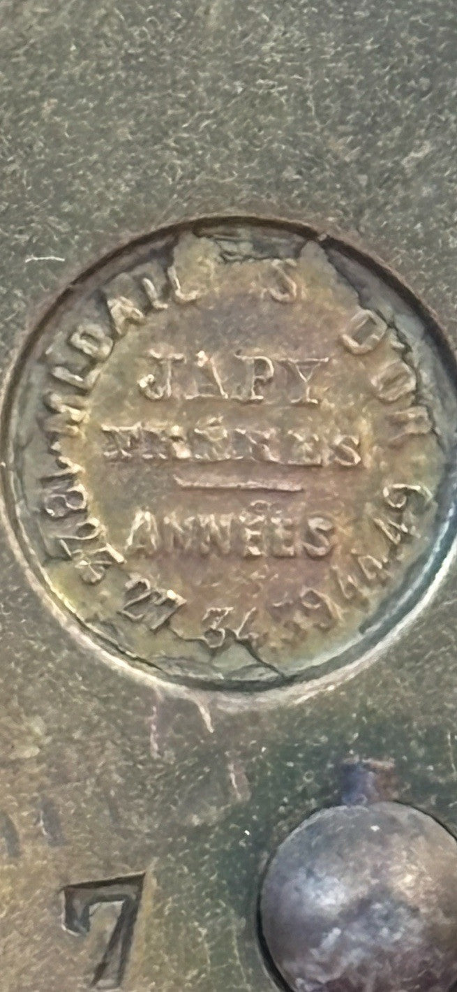 47192210
