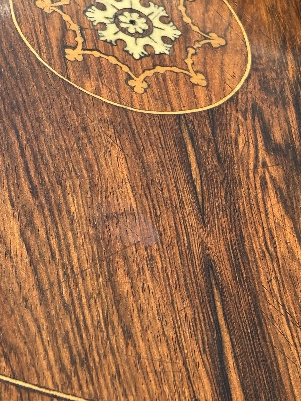 47655470