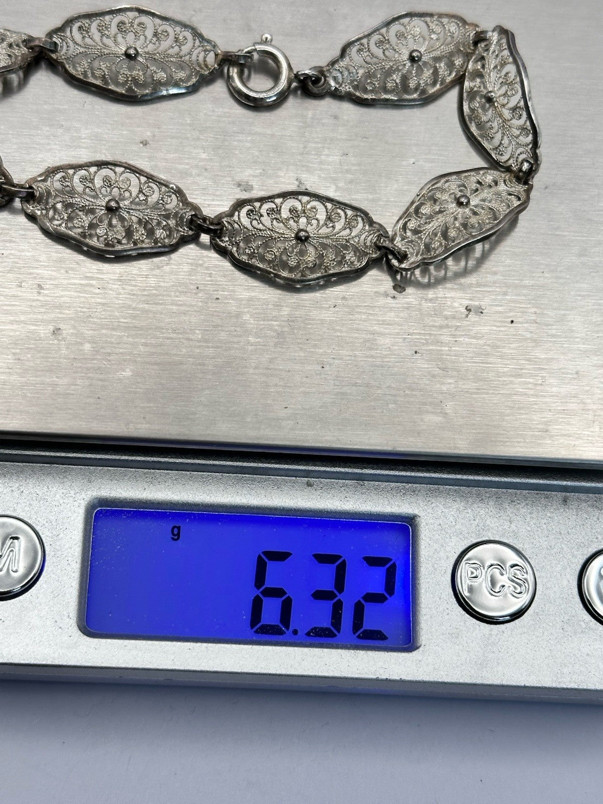 47655462