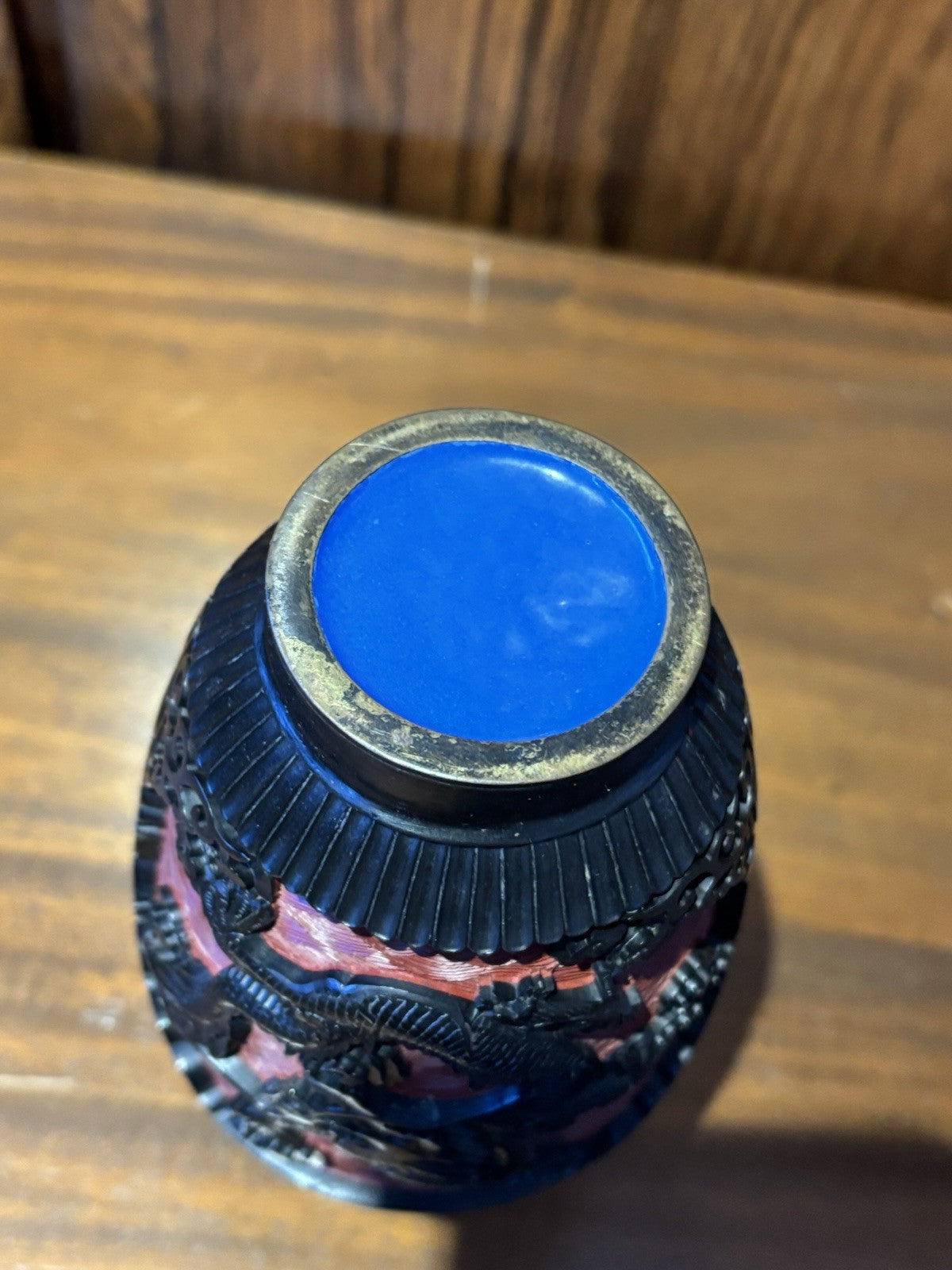 47691551