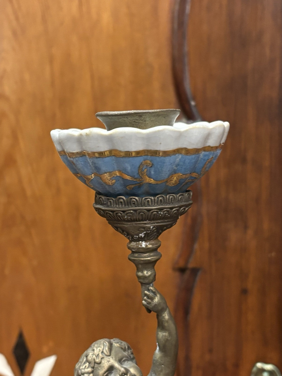 47655271