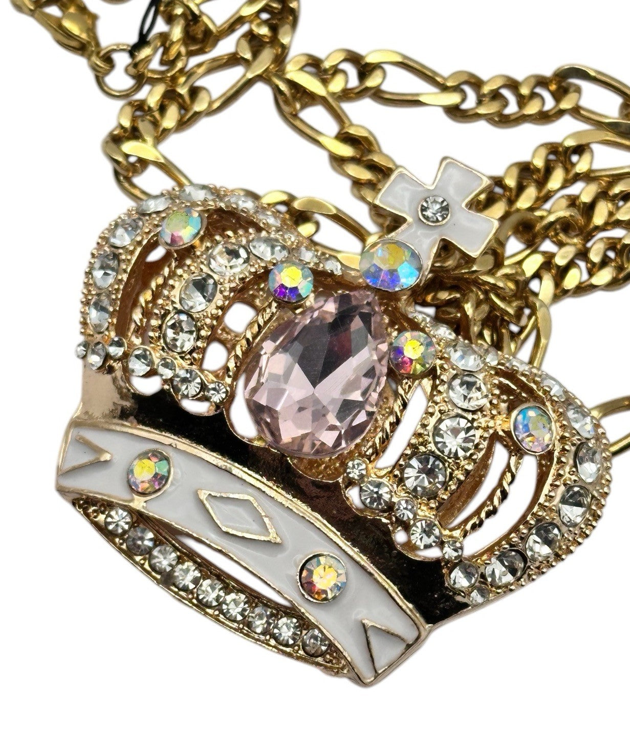 47655350