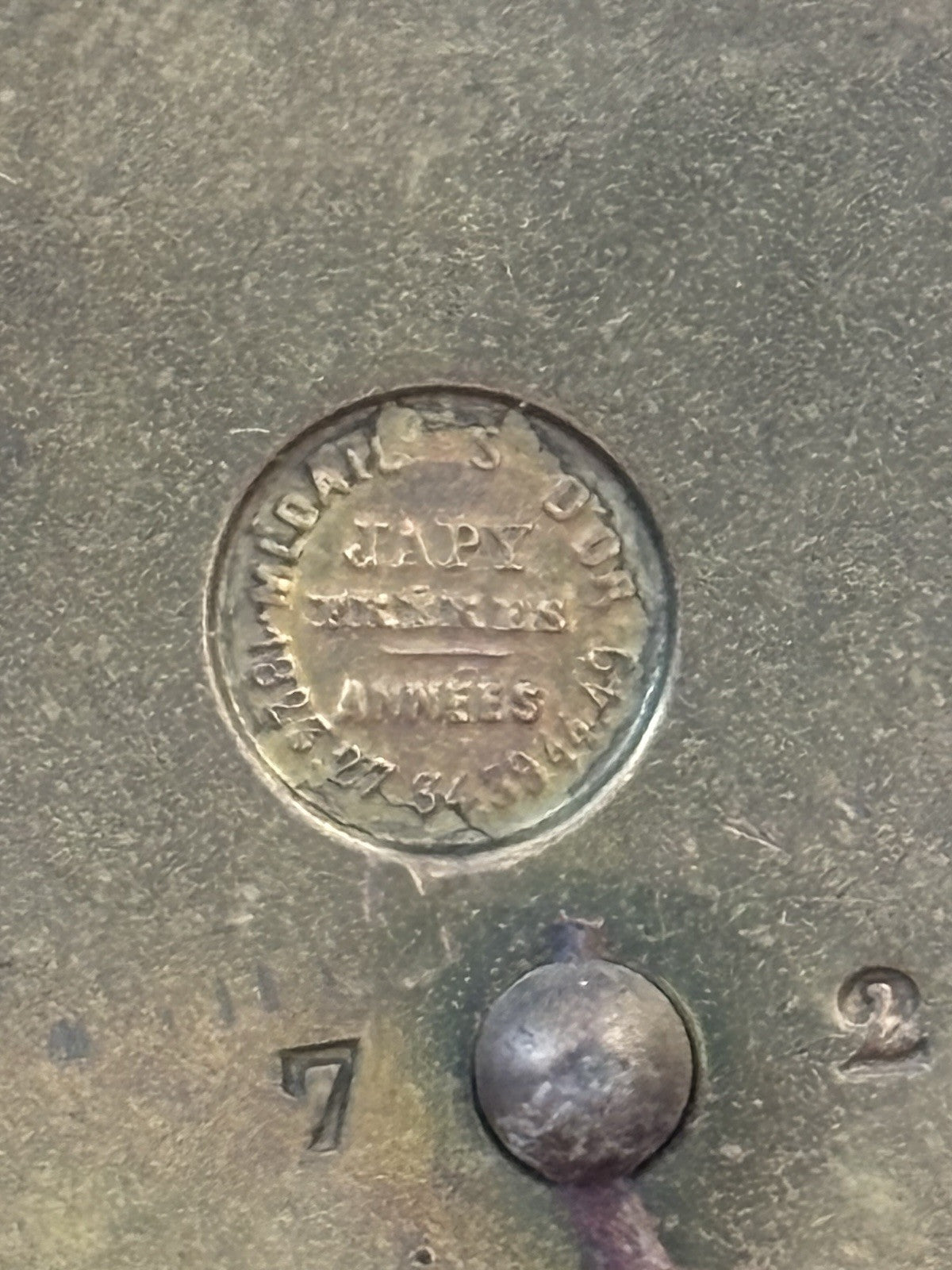 47192210