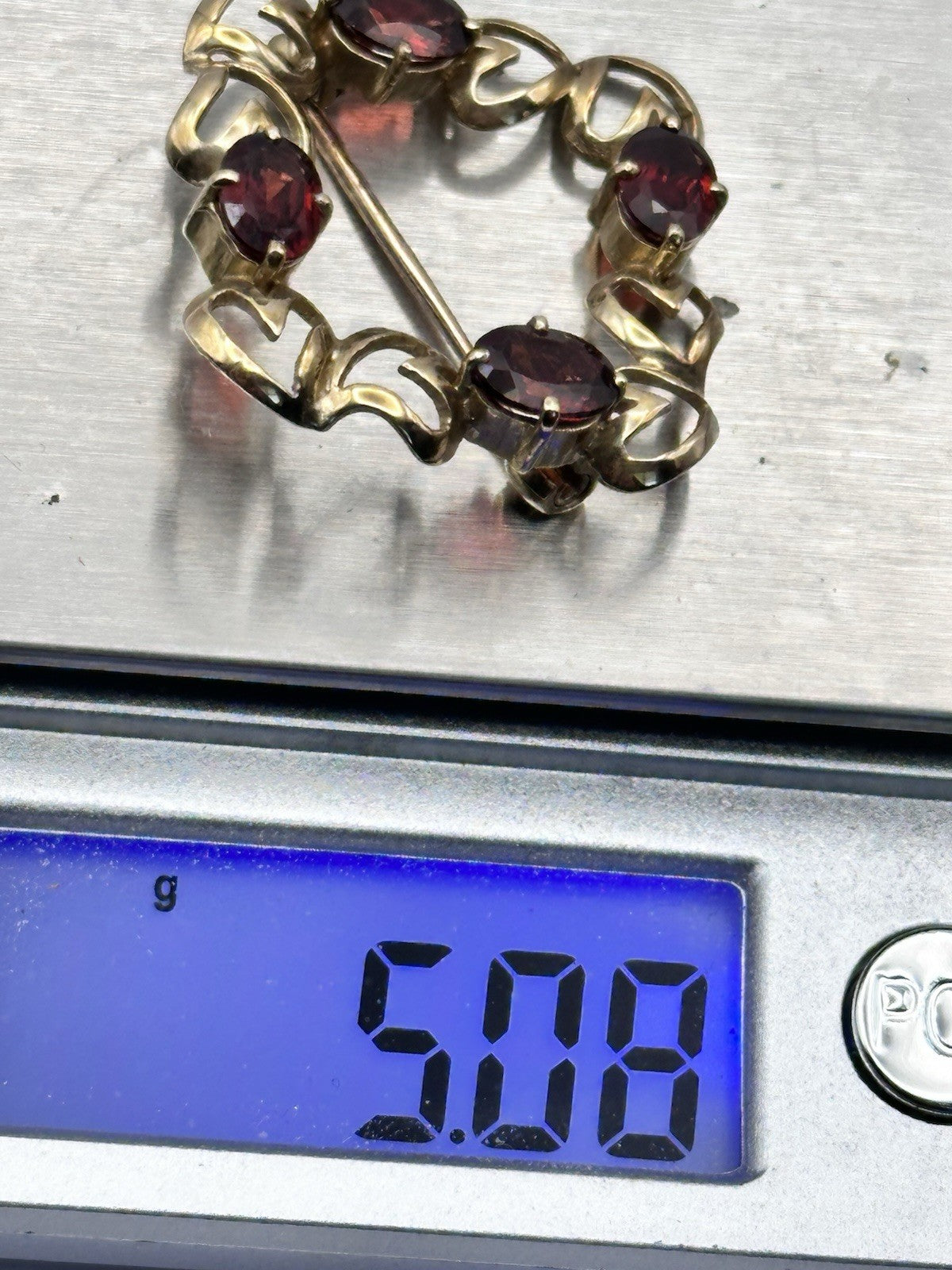 47655424