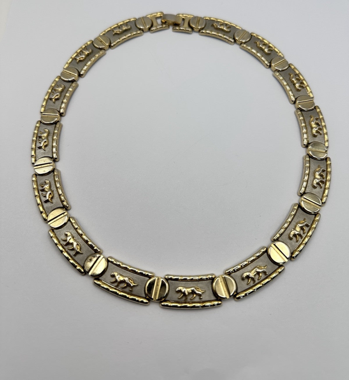 44096740