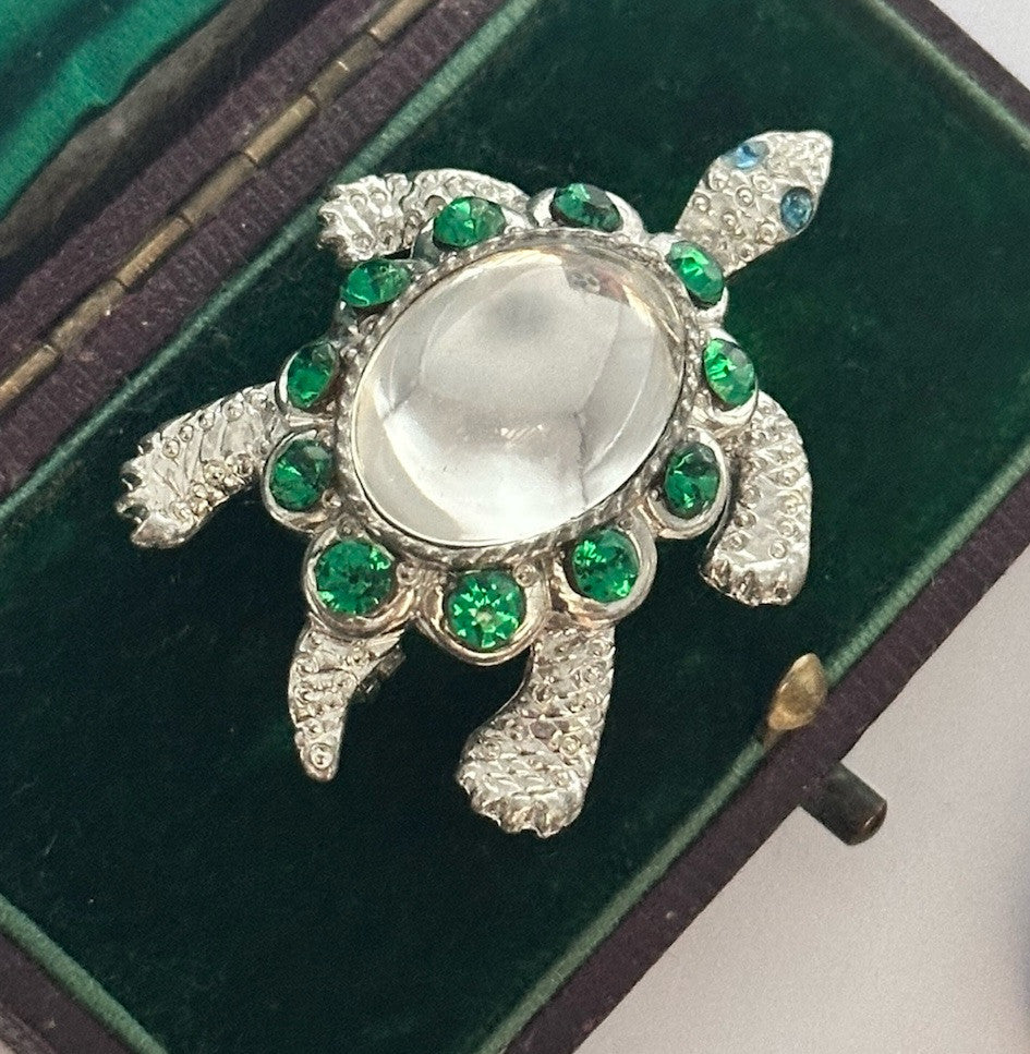 47655336