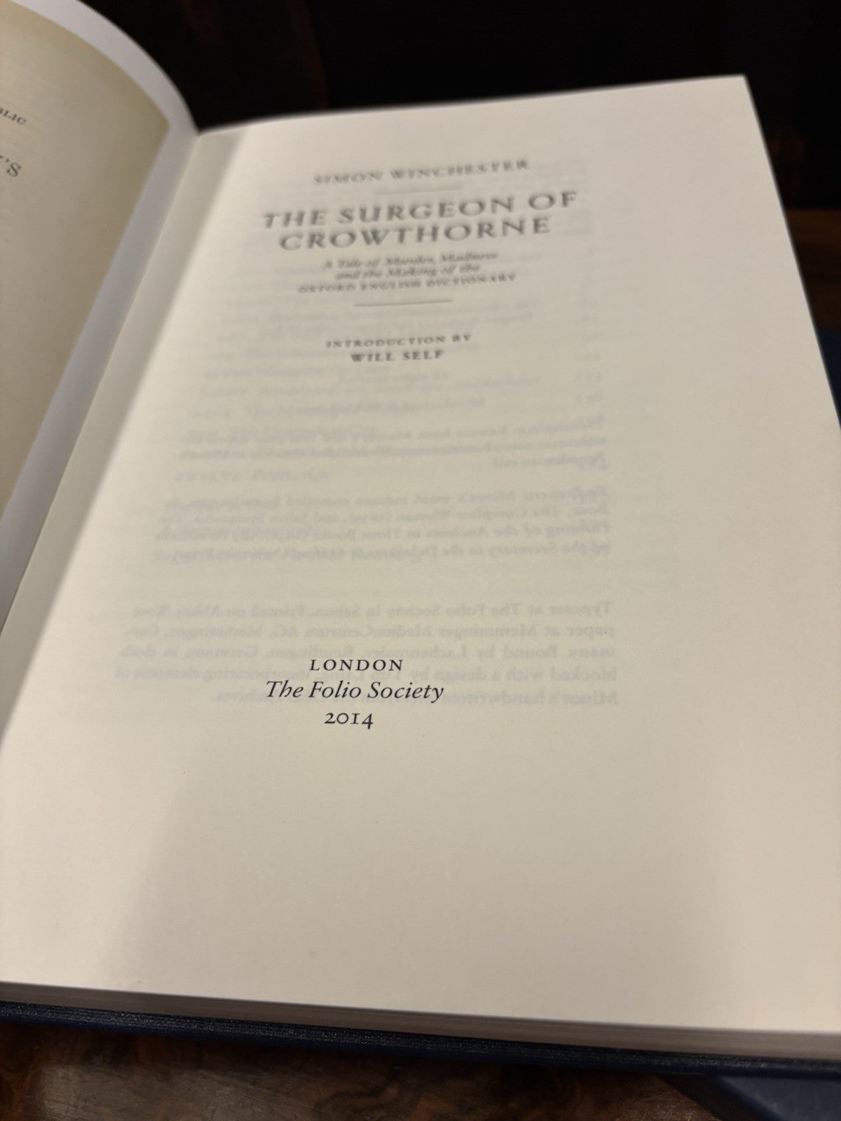 47655413