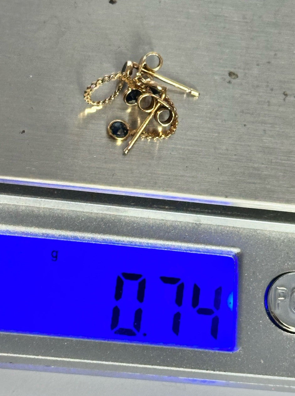 47773713
