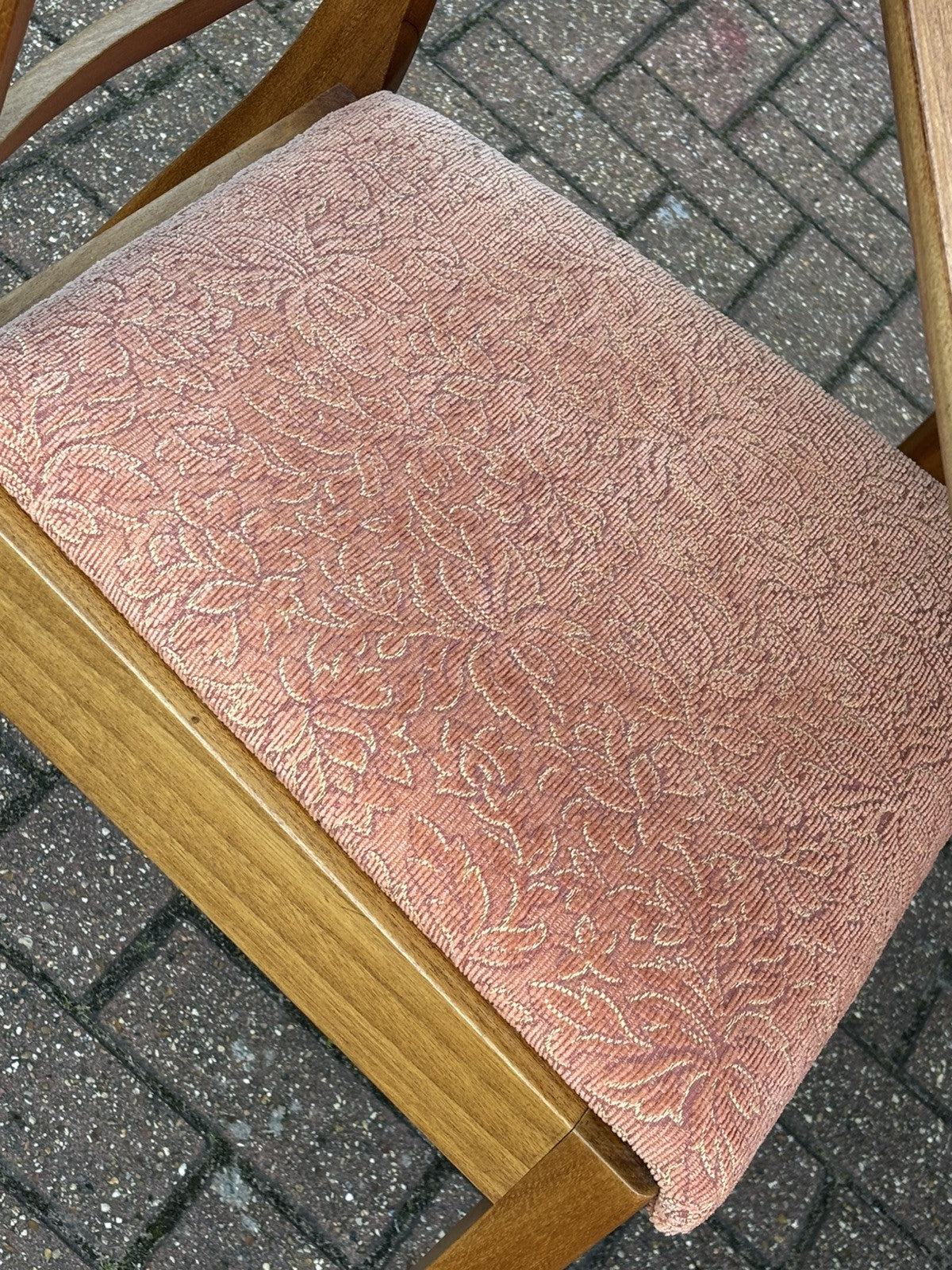 47655123