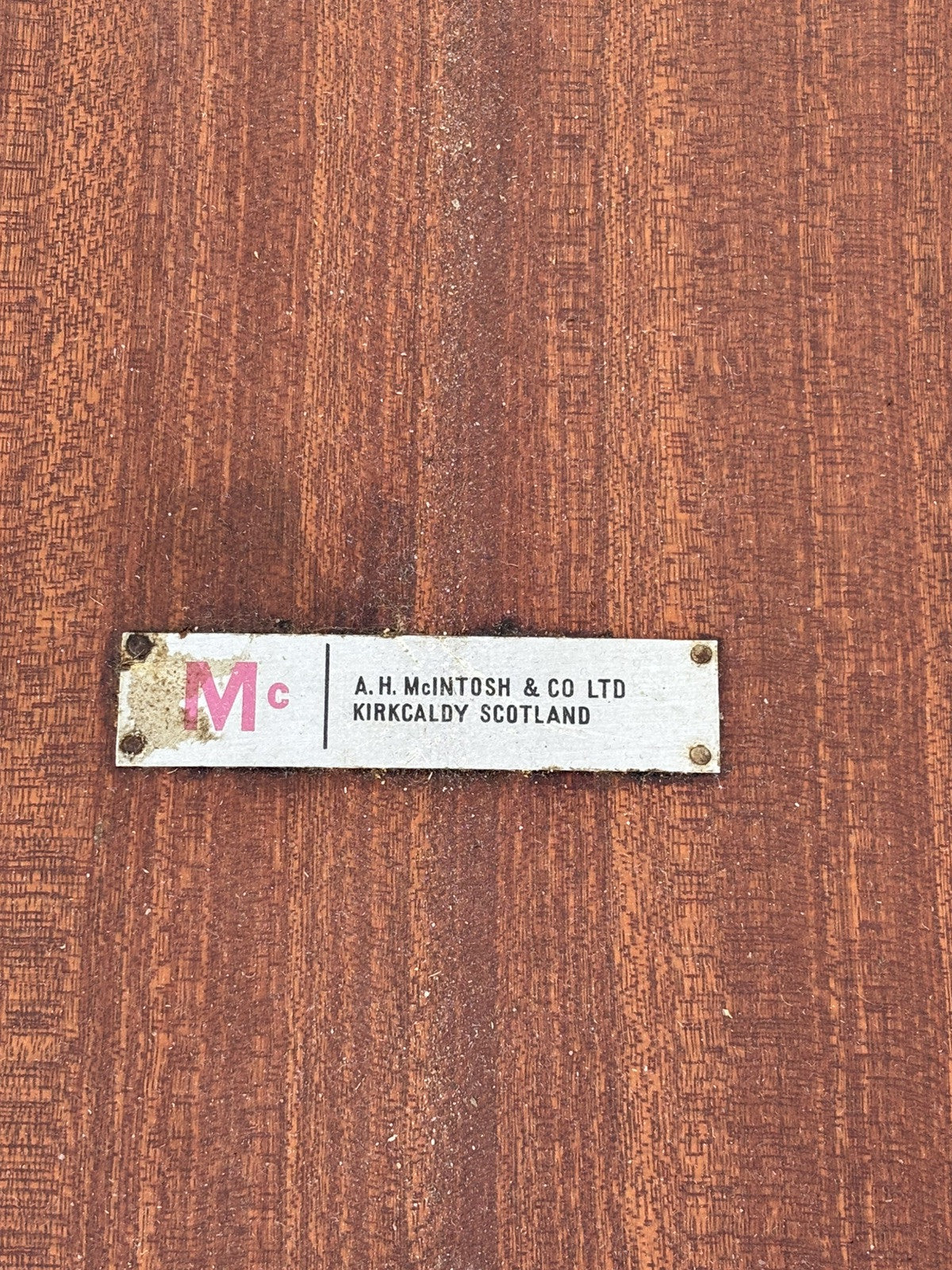 47655123