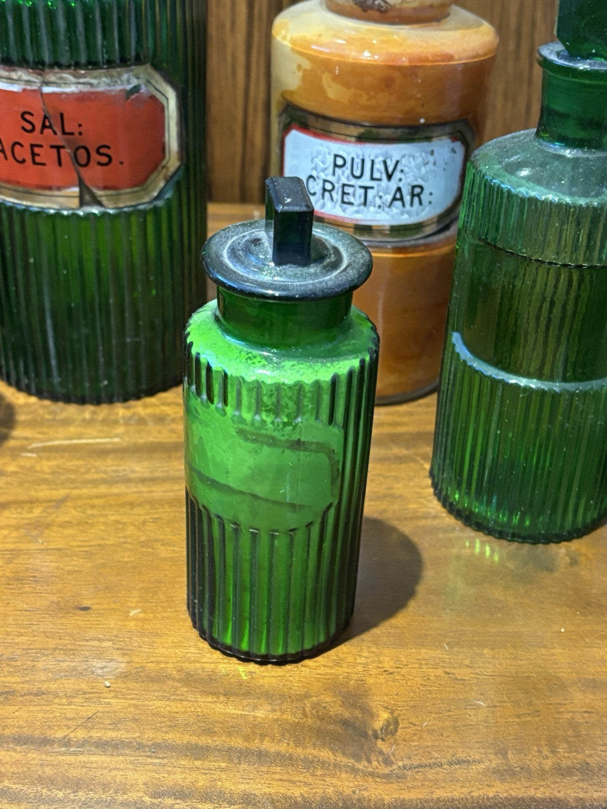 44208650
