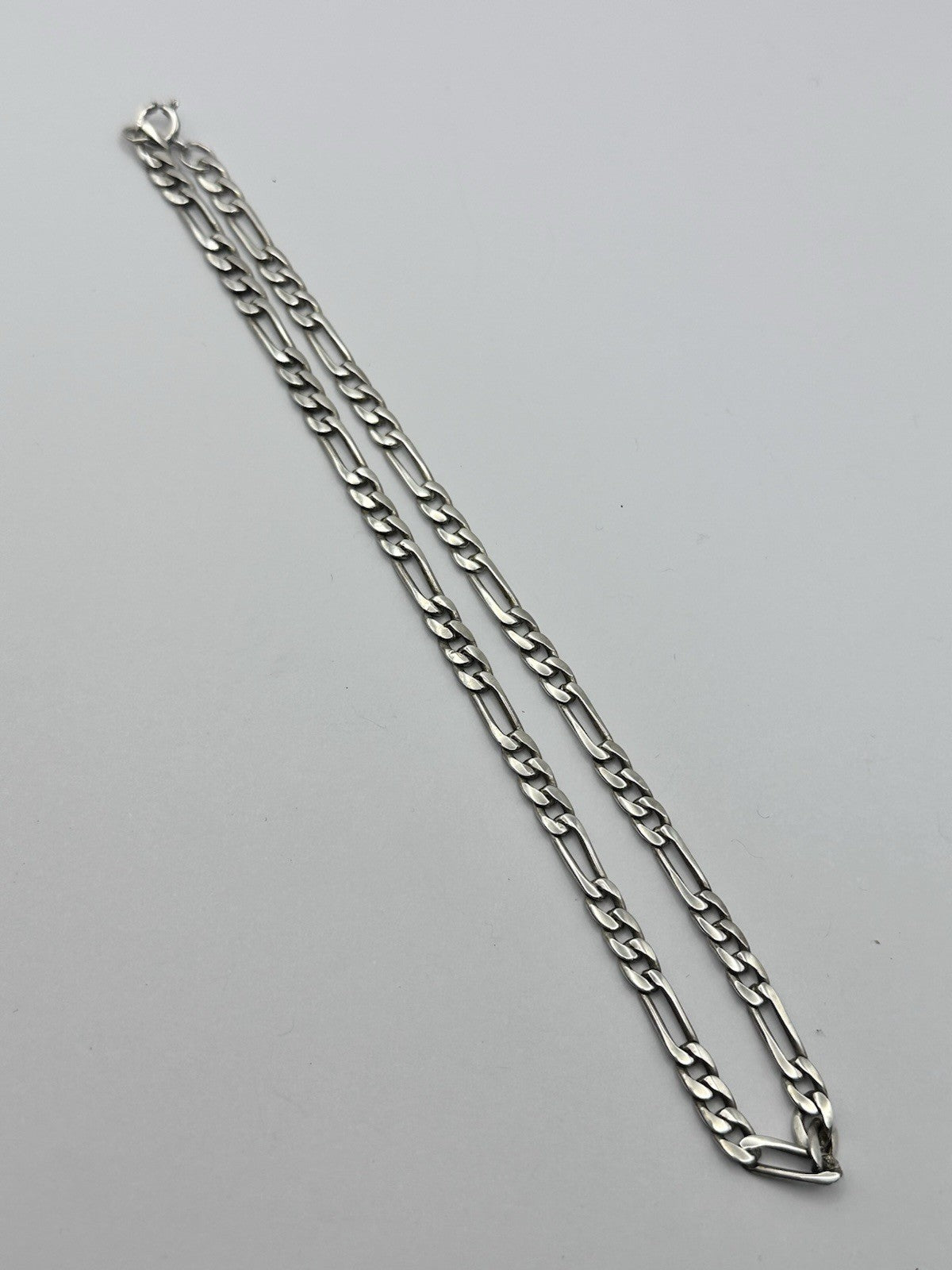 47690465