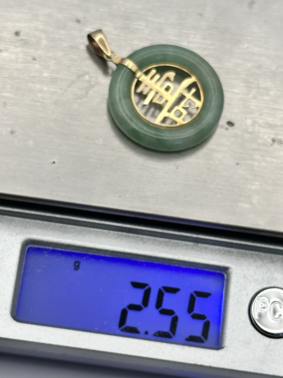 44294682