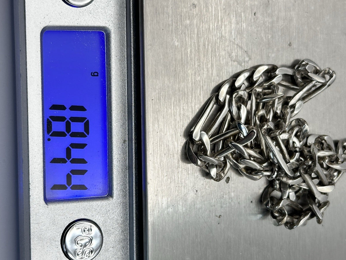 47690465