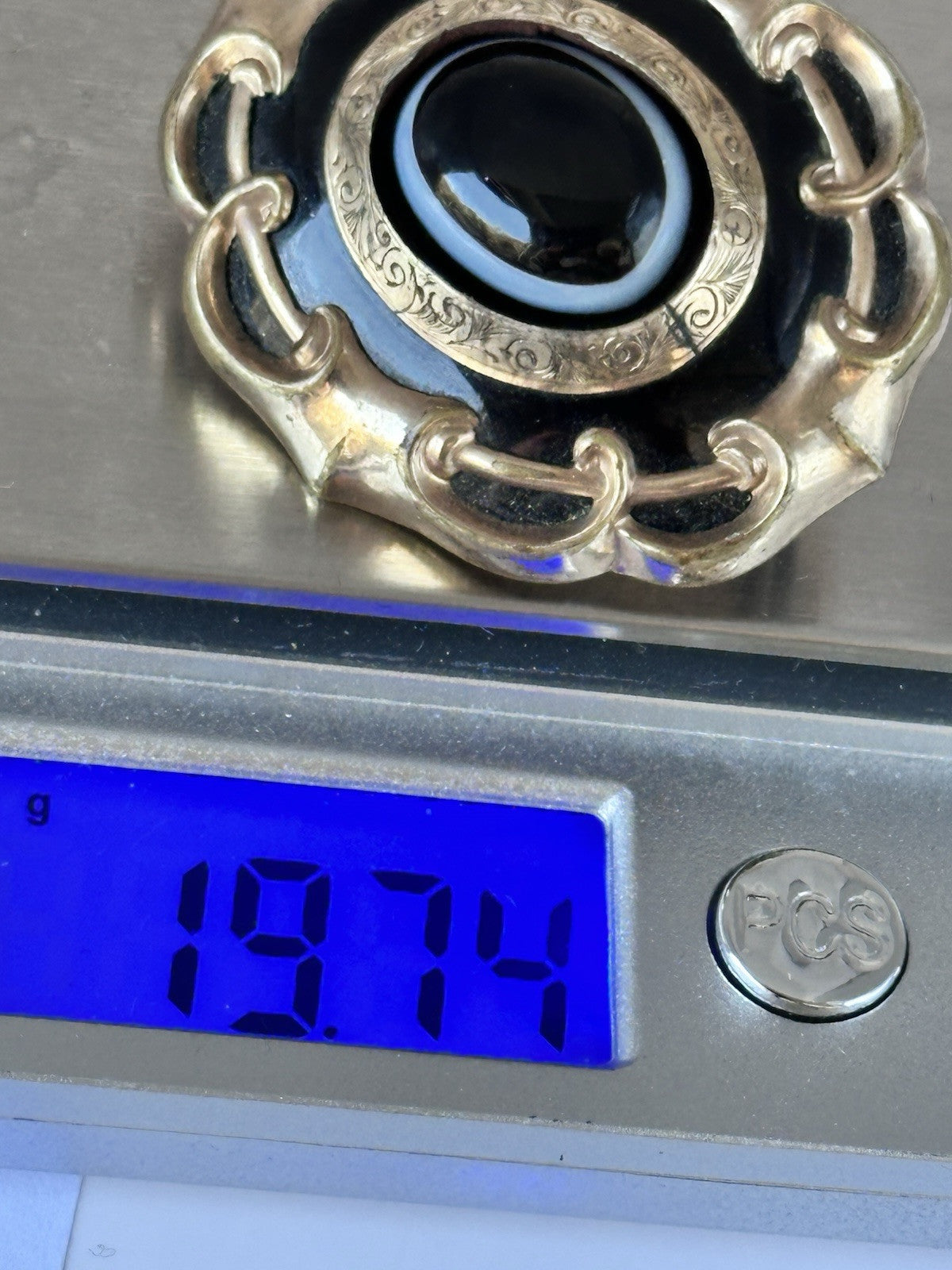 47655308