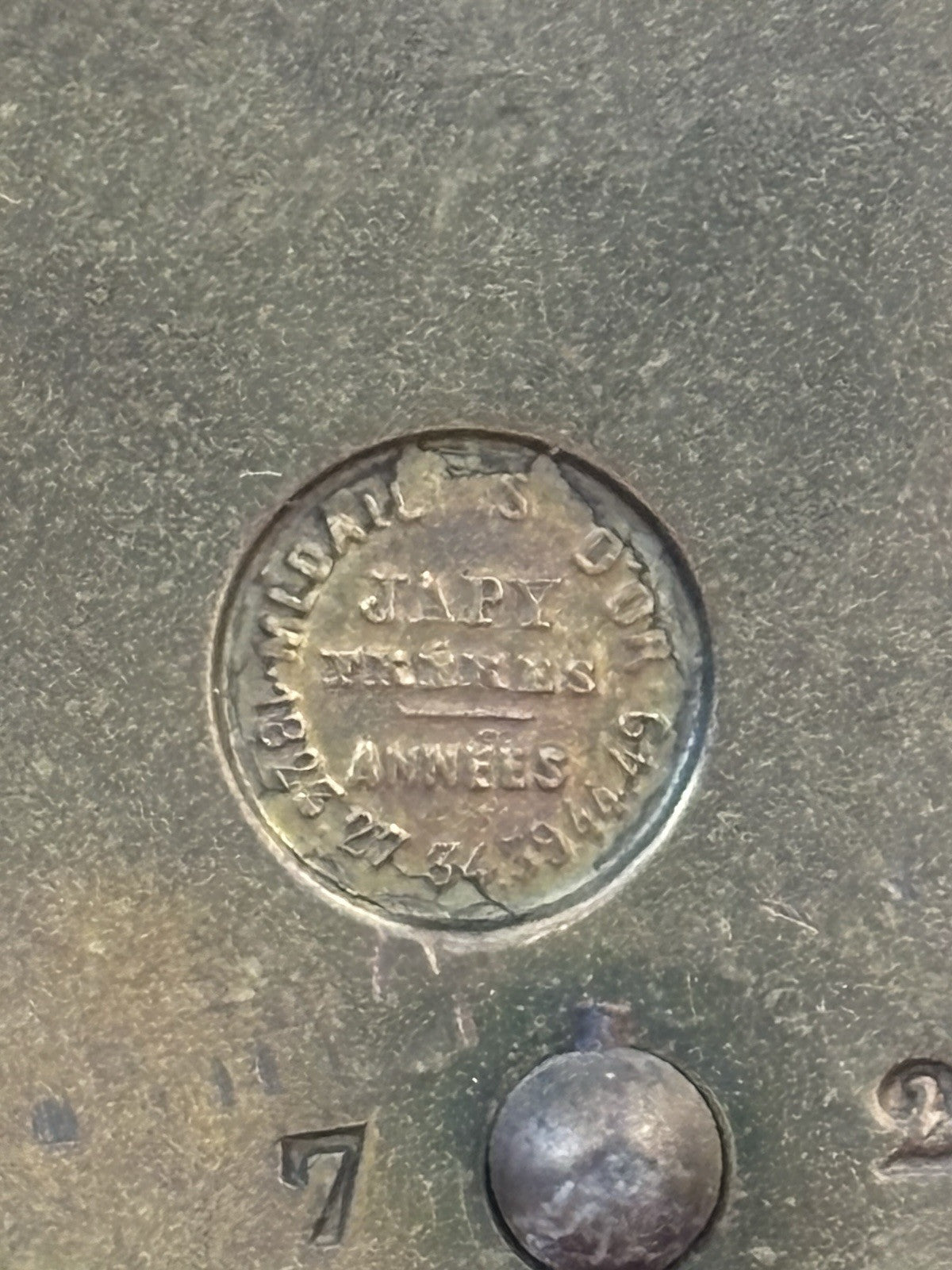 47192210