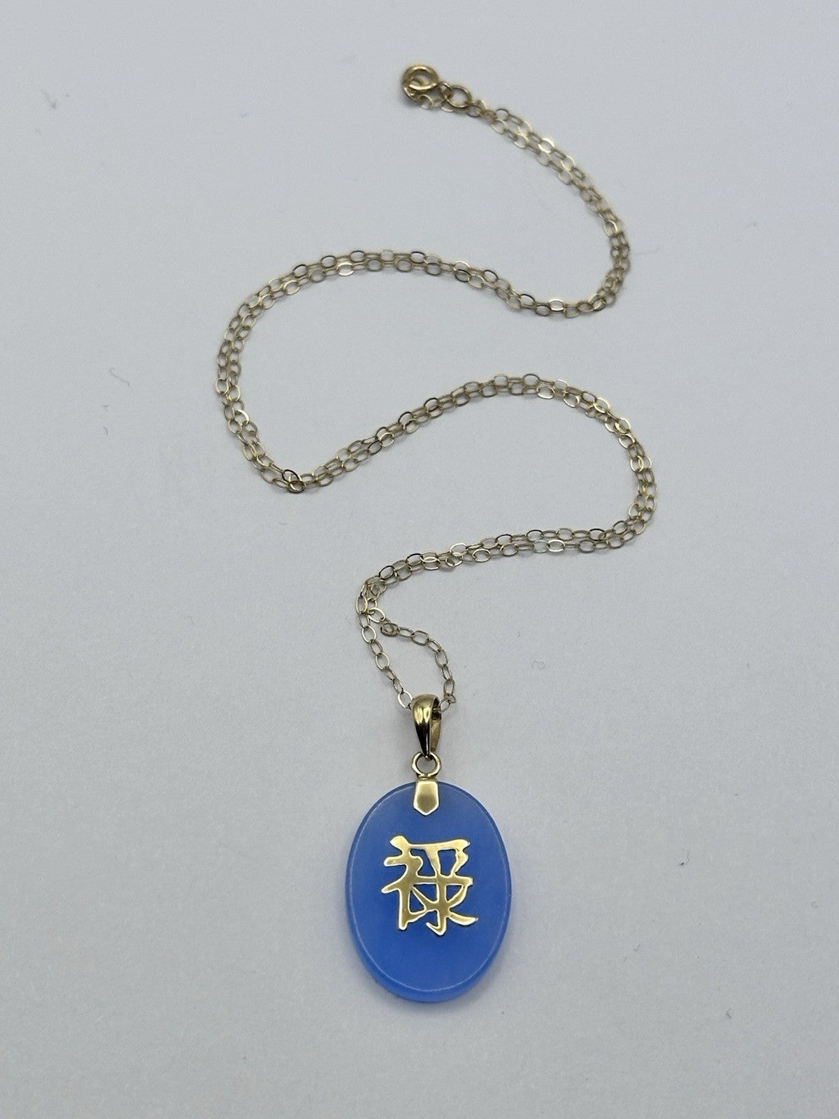 47655446