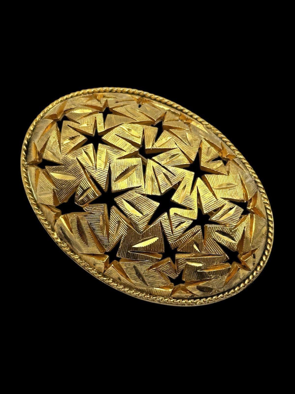 47655297