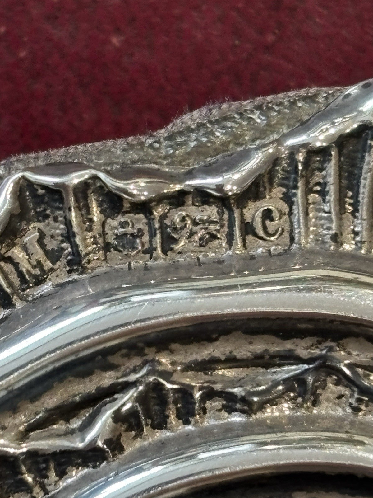 47655474