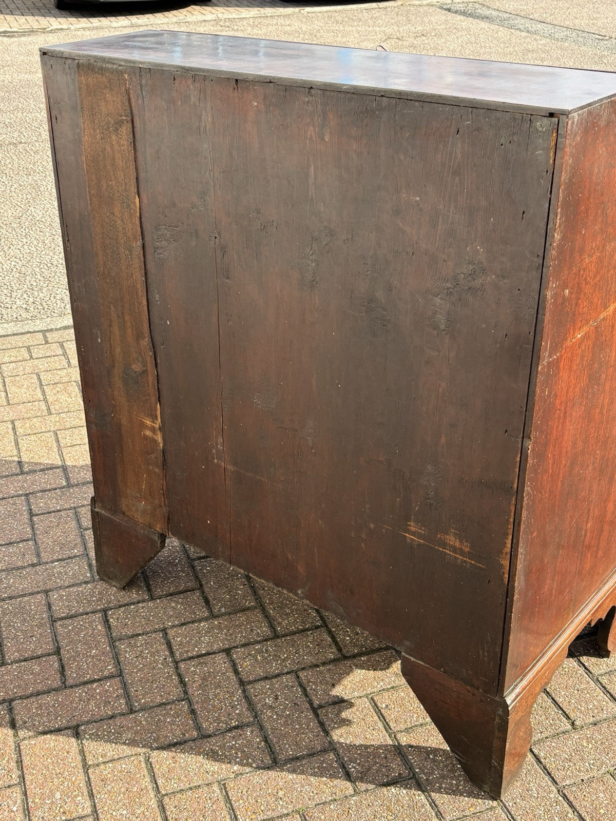 47655223