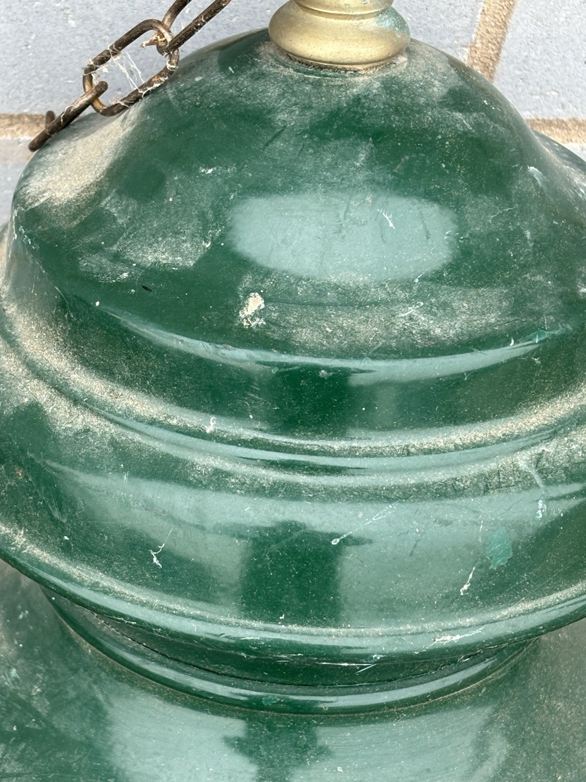 47655318