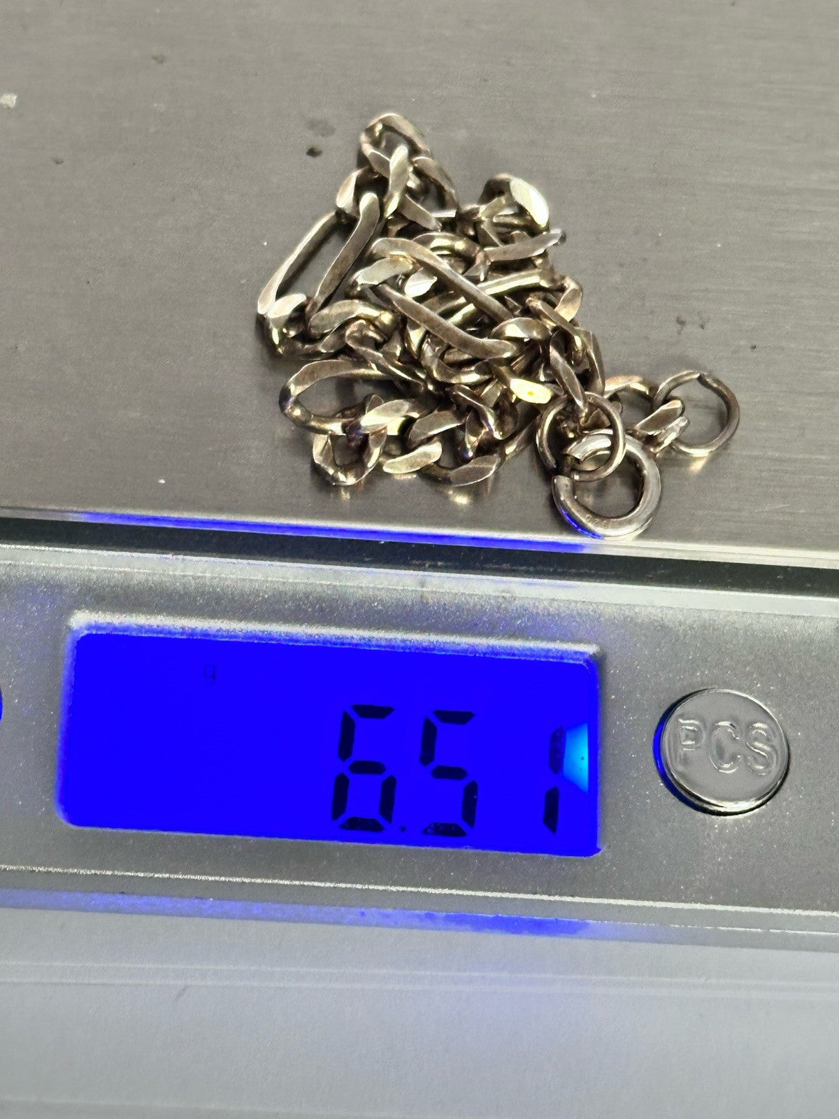 47656444