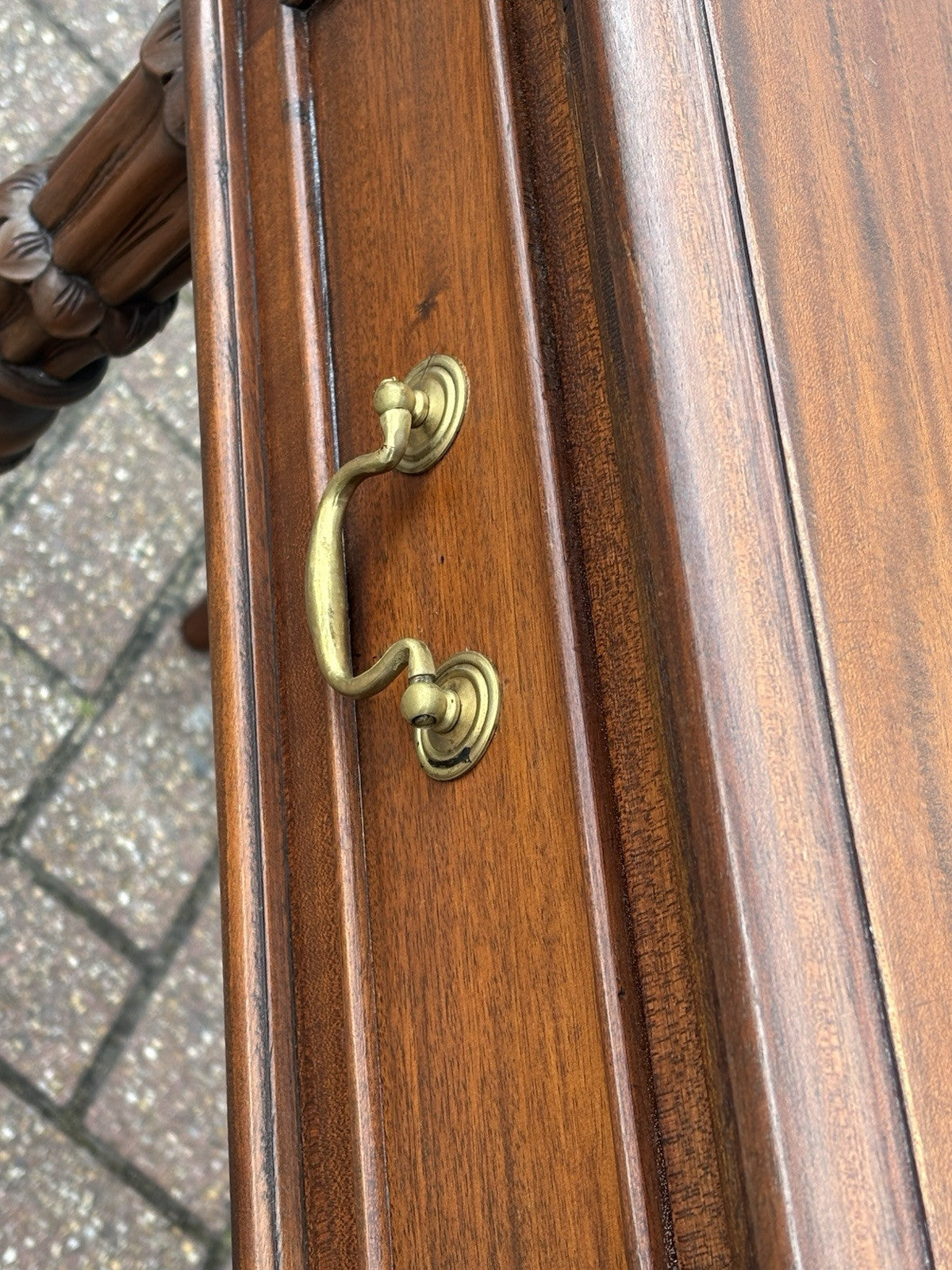 47655339