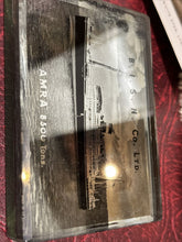 Ship Memorabilia.  We Ship Worldwide