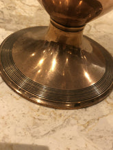 Antique Coffee Pot