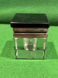 Antique Inkwell's