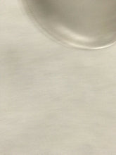 Old Light Shade