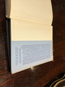 Civil Service In Early Sung China 960 - 1067 E A Kracke Jr