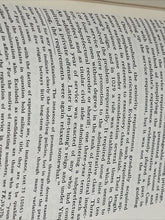 Civil Service In Early Sung China 960 - 1067 E A Kracke Jr