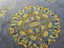 Edwardian Country House Carpet / Rug 271 x 203 cms