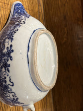 Antique Chinese Dish