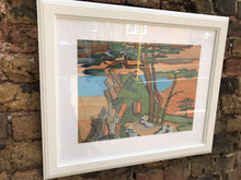 Original Painting #6