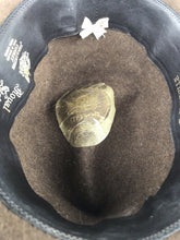 Royal Stetson John B Stetson Company Trilby Hat